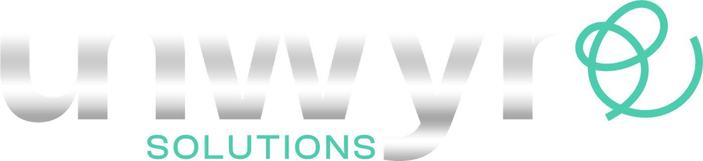 Unwyre Solutions